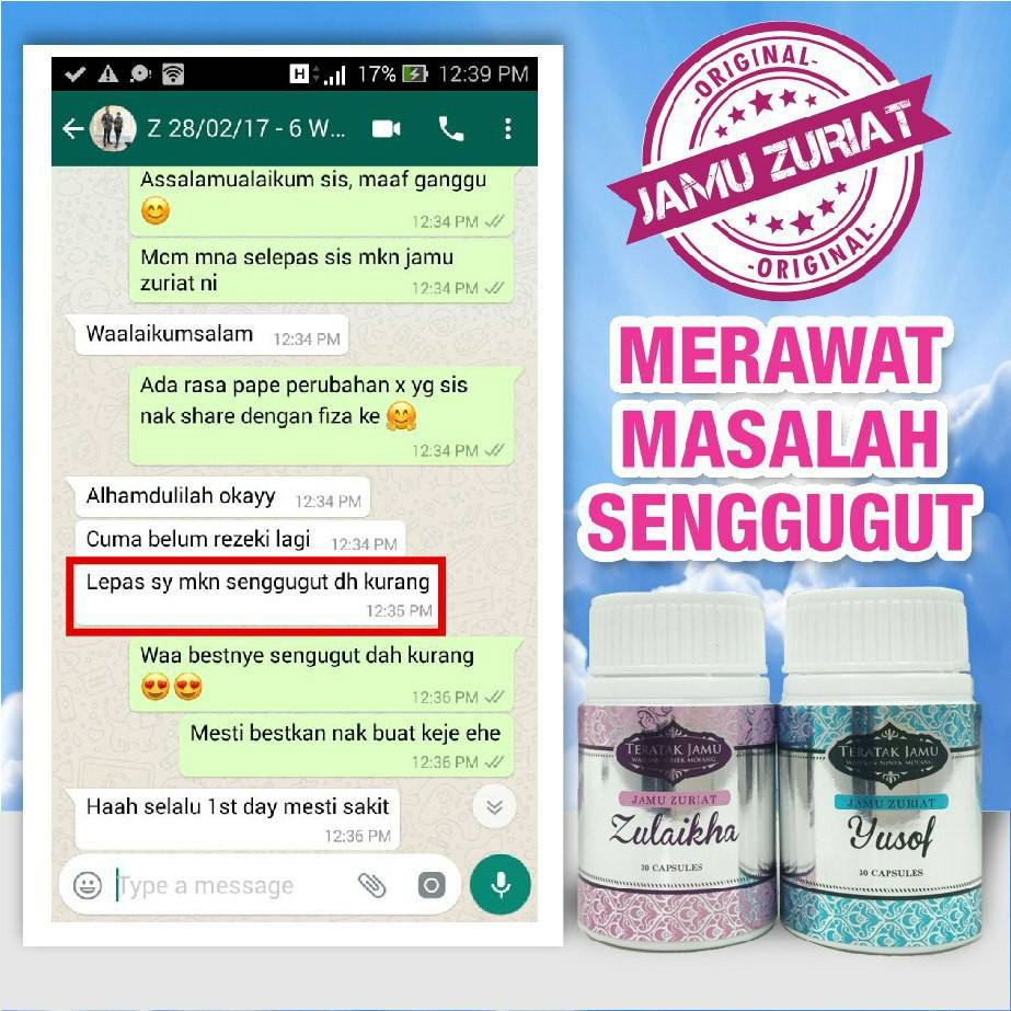 Jamu Zuriat_testi_jamu_yusof_zulaikha_ (236).jpg